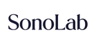 SONOLAB PT - Início