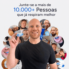 Sonolab Pro® Bucal Anti-Ronco